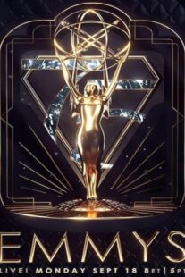 دانلود فیلم The 75th Primetime Emmy Awards 2024408266-1589440708