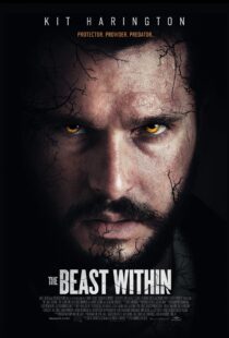 دانلود فیلم The Beast Within 2024407059-1032745307