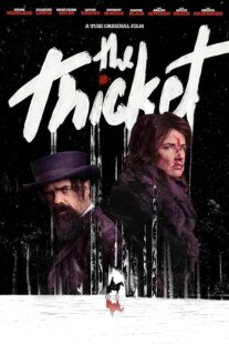 دانلود فیلم The Thicket 2024410345-1888007118