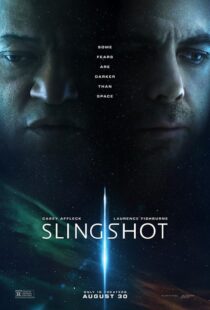 دانلود فیلم Slingshot 2024409910-20039582