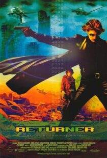 دانلود فیلم Returner 2002410078-67370065