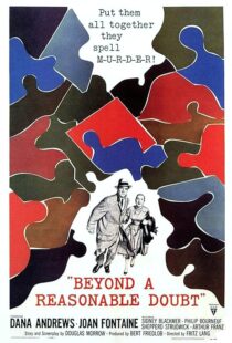 دانلود فیلم Beyond a Reasonable Doubt 1956409609-2117077295