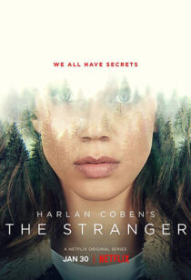 دانلود سریال The Stranger410033-18994160