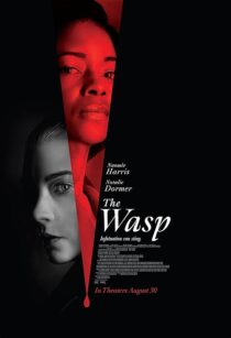 دانلود فیلم The Wasp 2024411027-676127282