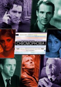 دانلود فیلم Chromophobia 2005410698-337011719