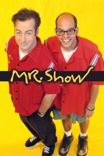 دانلود سریال Mr Show with Bob and David409746-1984473253