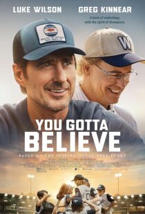 دانلود فیلم You Gotta Believe 2024410008-1758442101