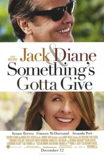 دانلود فیلم Something’s Gotta Give 2003409847-965891210