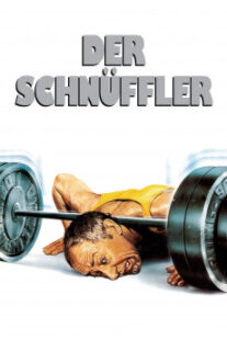 دانلود فیلم Der Schnüffler 1983409511-1768193533