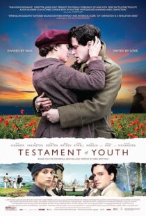 دانلود فیلم Testament of Youth 2014412096-1731068504