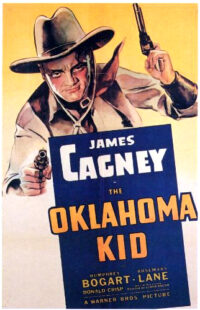 دانلود فیلم The Oklahoma Kid 1939411261-1159042727