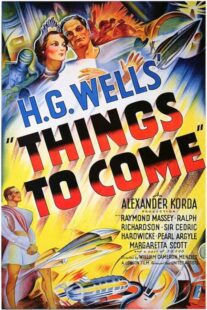 دانلود فیلم Things to Come 1936411214-9579703