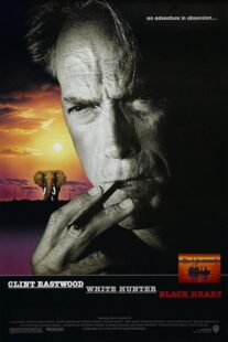 دانلود فیلم White Hunter Black Heart 1990412921-1467469705