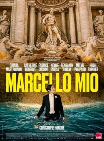 دانلود فیلم Marcello Mio 2024411237-484520259