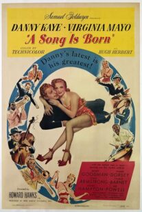 دانلود فیلم A Song Is Born 1948411049-1157460578