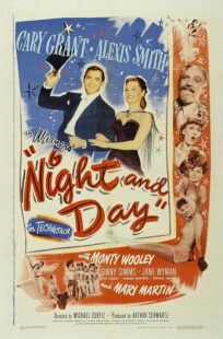 دانلود فیلم Night and Day 1946411094-941722367