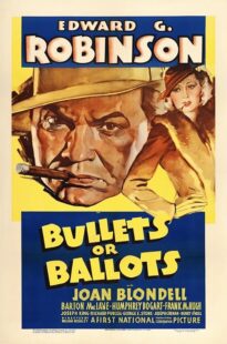 دانلود فیلم Bullets or Ballots 1936411069-1444543202