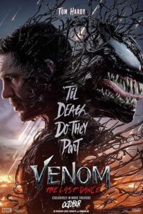 دانلود فیلم Venom: The Last Dance 2024412785-1325436612