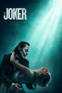 دانلود فیلم Joker: Folie à Deux 2024411366-2033706768