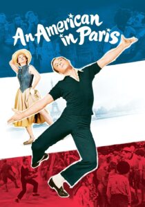 دانلود فیلم An American in Paris 1951415200-1244740092