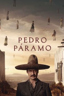 دانلود فیلم Pedro Páramo 2024415069-1313269048