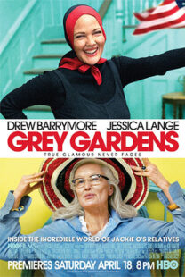 دانلود فیلم Grey Gardens 2009414406-1551543721