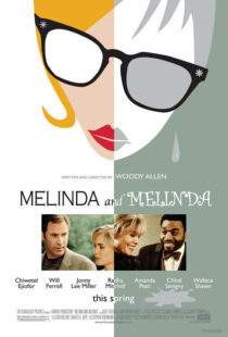 دانلود فیلم Melinda and Melinda 2004414524-793594559