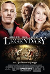 دانلود فیلم Legendary 2010414114-2116389870