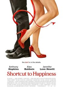 دانلود فیلم Shortcut to Happiness 2003415997-85149884