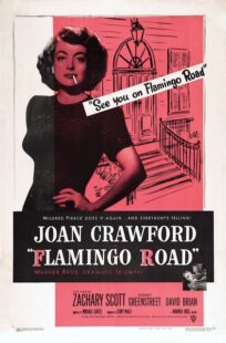 دانلود فیلم Flamingo Road 1949415363-541263322