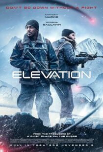 دانلود فیلم Elevation 2024415661-1559676350