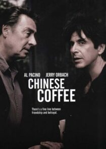 دانلود فیلم Chinese Coffee 2000414327-333907171