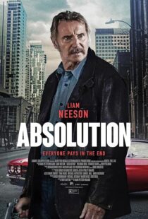 دانلود فیلم Absolution 2024415026-13167696