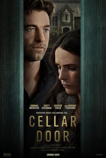 دانلود فیلم Cellar Door 2024413244-1348323757