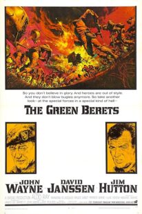 دانلود فیلم The Green Berets 1968415590-2119226536