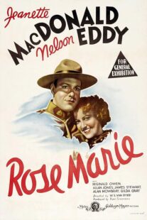 دانلود فیلم Rose-Marie 1936415385-1130570075