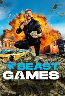 دانلود سریال Beast Games417991-1488492394