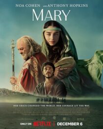 دانلود فیلم Mary 2024416742-1140258723