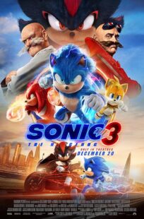 دانلود فیلم Sonic the Hedgehog 3 2024418170-307030784