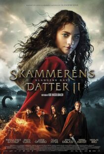 دانلود فیلم The Shamer’s Daughter 2: The Serpent Gift 2019417813-1492329197