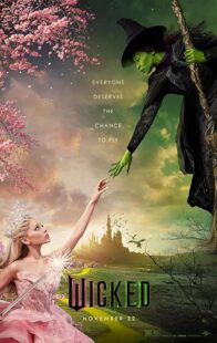 دانلود فیلم Wicked 2024417046-1885266561