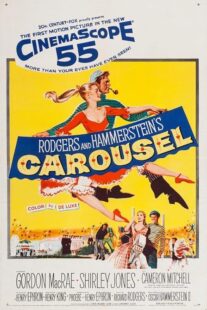 دانلود فیلم Carousel 1956416443-1262979664