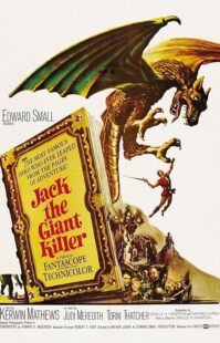 دانلود فیلم Jack the Giant Killer 1962417346-1295262253