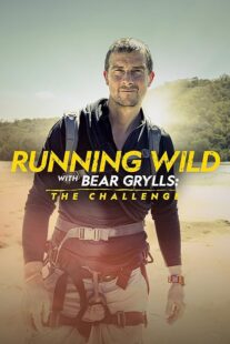 دانلود مستند Running Wild with Bear Grylls the Challenge417514-1512253940