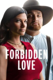 دانلود سریال Forbidden Love416709-615444153