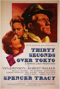 دانلود فیلم Thirty Seconds Over Tokyo 1944416540-825115953