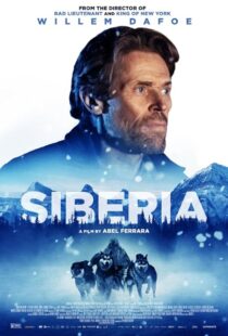 دانلود فیلم Siberia 2020419737-1112133138