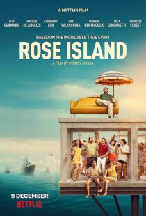 دانلود فیلم Rose Island 2020421641-1679894002