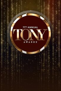 دانلود فیلم The 77th Annual Tony Awards 2024421395-2118706846