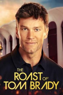 دانلود فیلم The Roast of Tom Brady 2024420935-915280760